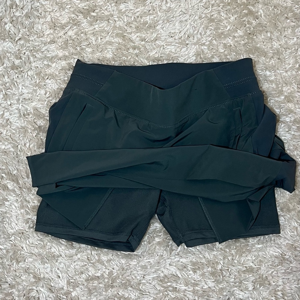 Athleta Skort - image 2